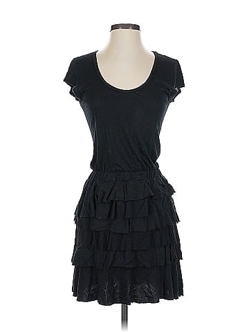 Ella Moss Casual Dress (view 1)