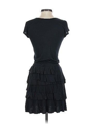 Ella Moss Casual Dress (view 2)