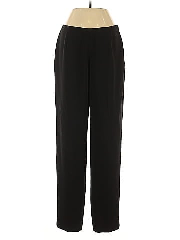Yansi Fugel Dress Pants (view 1)