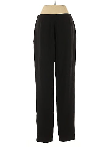 Yansi Fugel Dress Pants (view 2)