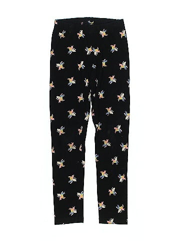 Cat & Jack Casual Pants (view 1)