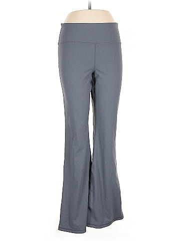 Gap Fit Dress Pants (view 1)
