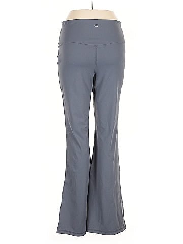 Gap Fit Dress Pants (view 2)