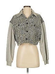 Allsaints Jacket