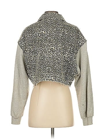 ALLSAINTS Jacket (view 2)