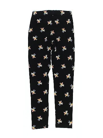 Cat & Jack Casual Pants (view 2)