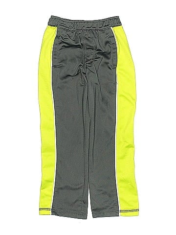 Cat & Jack Track Pants (view 1)