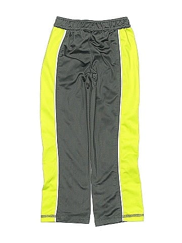 Cat & Jack Track Pants (view 2)