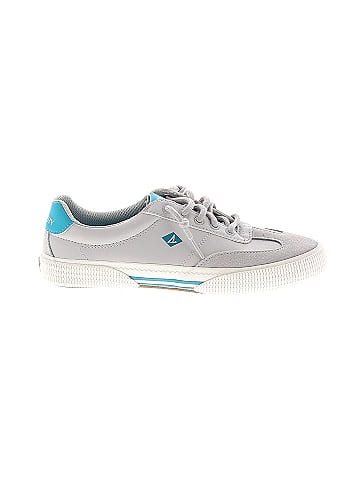 Sperry Top Sider Sneakers (view 1)