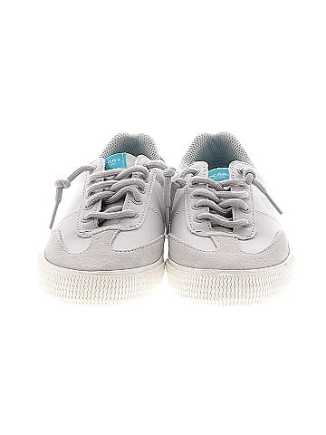 Sperry Top Sider Sneakers (view 2)