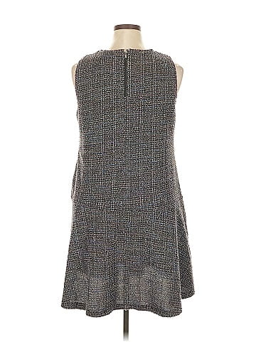 Ann Taylor LOFT Casual Dress (view 2)