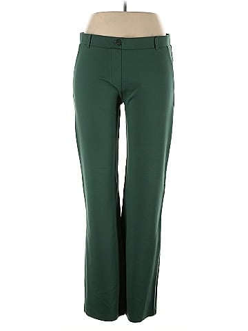 Betabrand Active Pants (view 1)