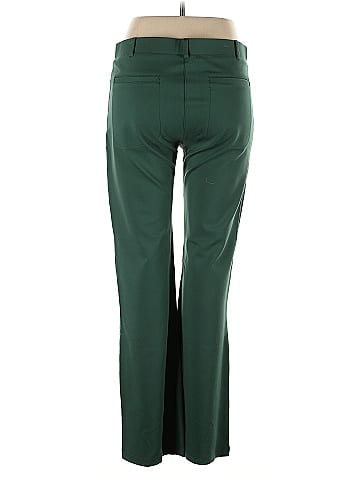 Betabrand Active Pants (view 2)