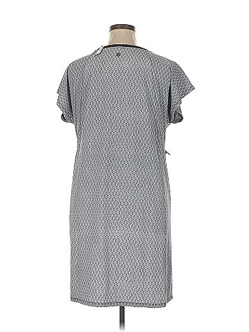 T by Talbots Casual Dress (view 2)