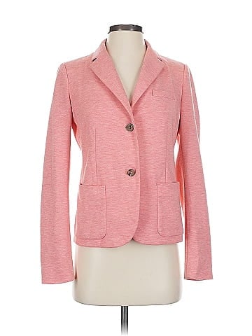 Gap Blazer (view 1)