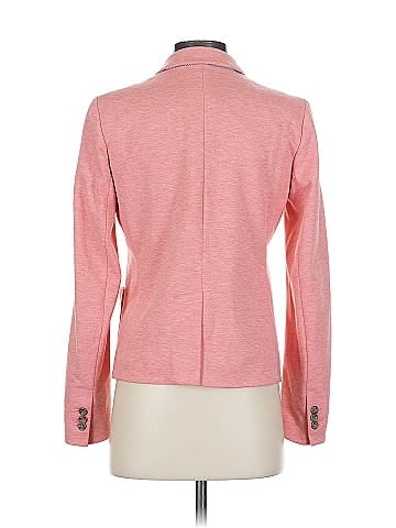 Gap Blazer (view 2)