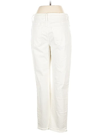 Madewell Jeans (view 2)