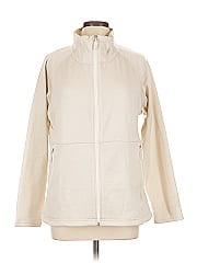 Kirkland Signature Track Jacket
