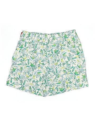 Ellen Tracy Skort (view 2)