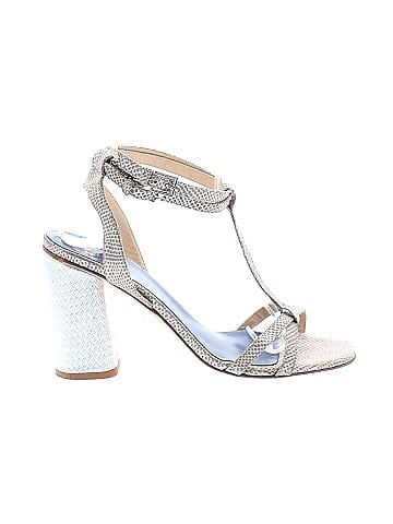 Valentina Rangoni Heels (view 1)