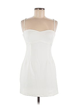Hello Molly Cocktail Dress