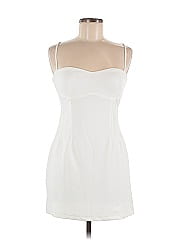 Hello Molly Cocktail Dress
