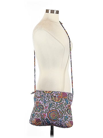 Vera Bradley Crossbody Bag (view 2)