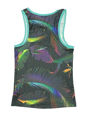 Nike Active Tank (view 2)