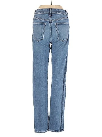 Favorite Daughter Jeans (view 2)