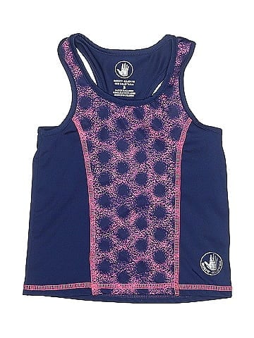 Body Glove Active Tank (view 1)