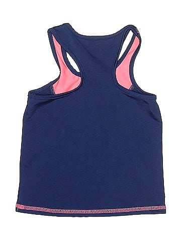 Body Glove Active Tank (view 2)