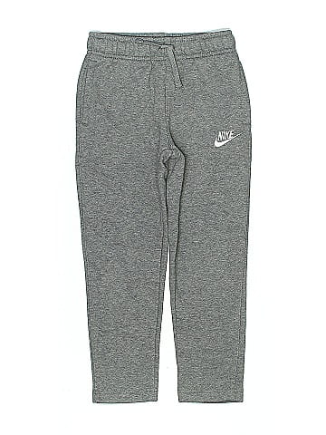 Nike Sweatpants (view 1)