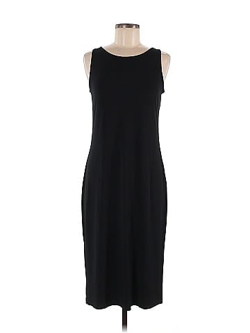 Norma Kamali Casual Dress (view 1)