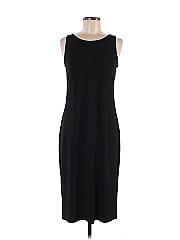 Norma Kamali Casual Dress