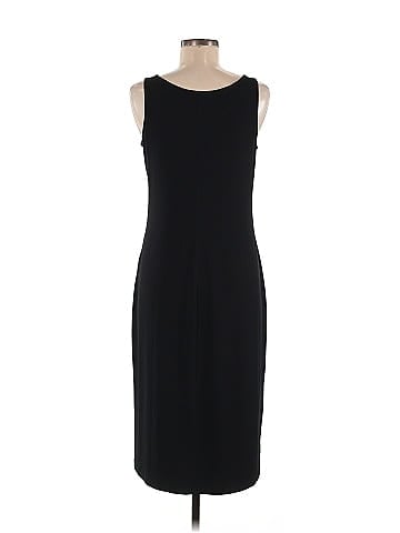 Norma Kamali Casual Dress (view 2)