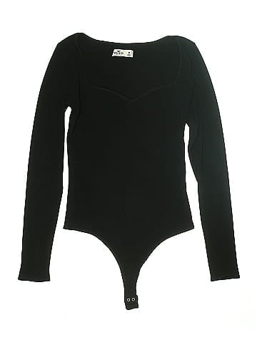 Hollister Bodysuit (view 1)