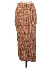 Monrow Casual Skirt