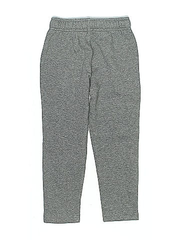Nike Sweatpants (view 2)