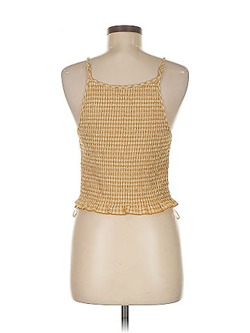 Cotton On Tank Top (view 2)
