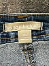 Woman Within Blue Jeans Size 18 - photo 4
