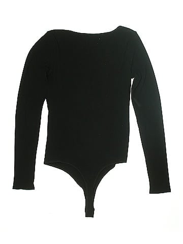 Hollister Bodysuit (view 2)