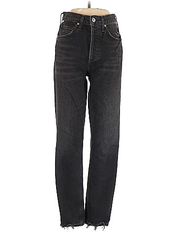 Citizens of Humanity Jeans (view 1)