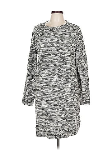 Lou & Grey Casual Dress (view 1)