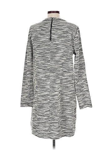 Lou & Grey Casual Dress (view 2)