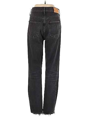 Citizens of Humanity Jeans (view 2)