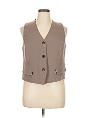 Spanx Vest