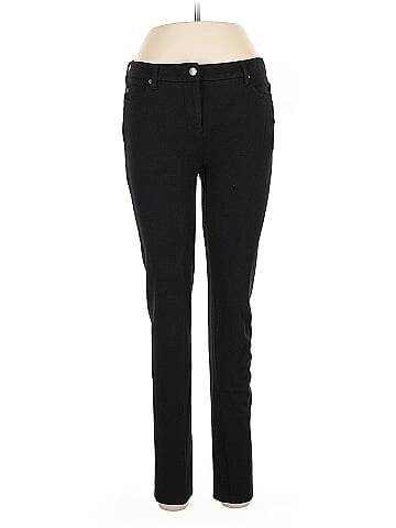 Eileen Fisher Casual Pants (view 1)