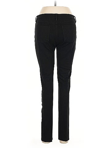 Eileen Fisher Casual Pants (view 2)