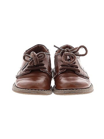 The Children's Place Dress Shoes (view 2)