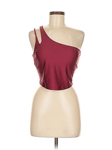Active by Old Navy Tank Top (view 1)